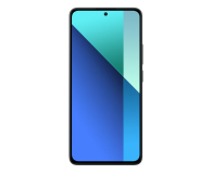XIAOMI REDMI NOTE 13 8/256 Czarny - 1213722 - zdjęcie 3